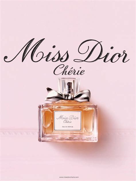 miss dior cherie where to buy|Miss Dior cherie original.